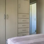 Appartamento Sea